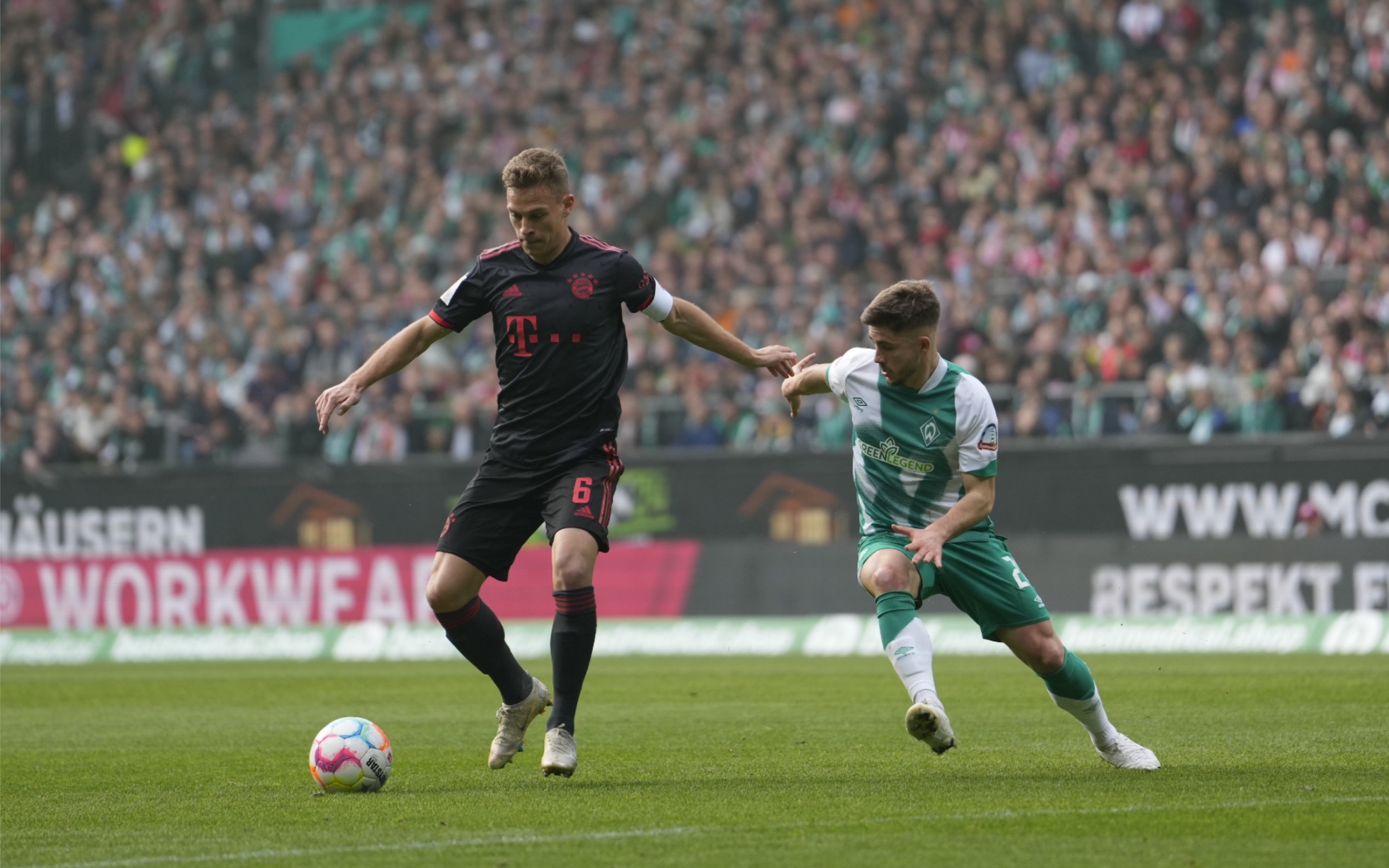 30吨-玉米油加工设备