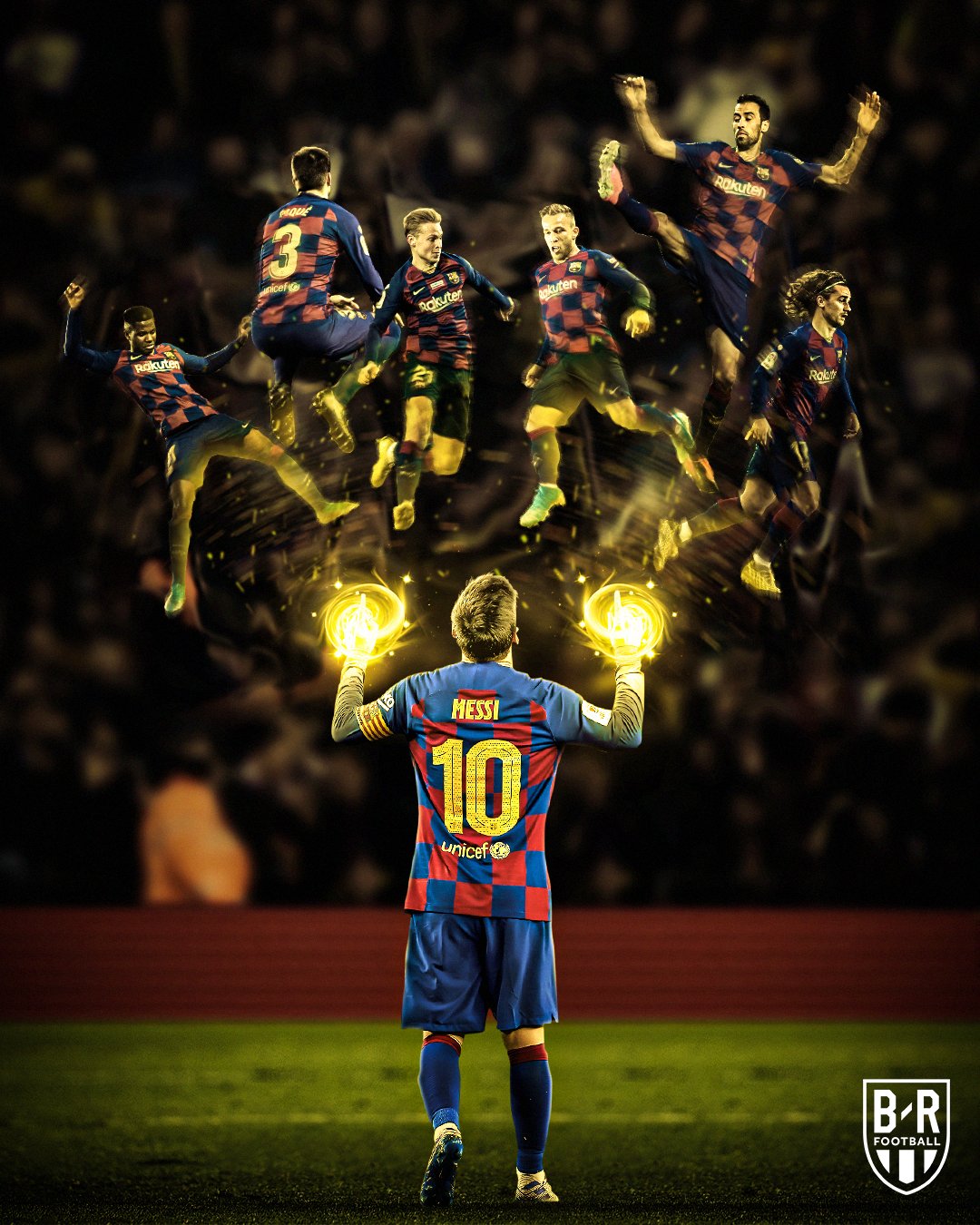 10吨植物油精炼设备