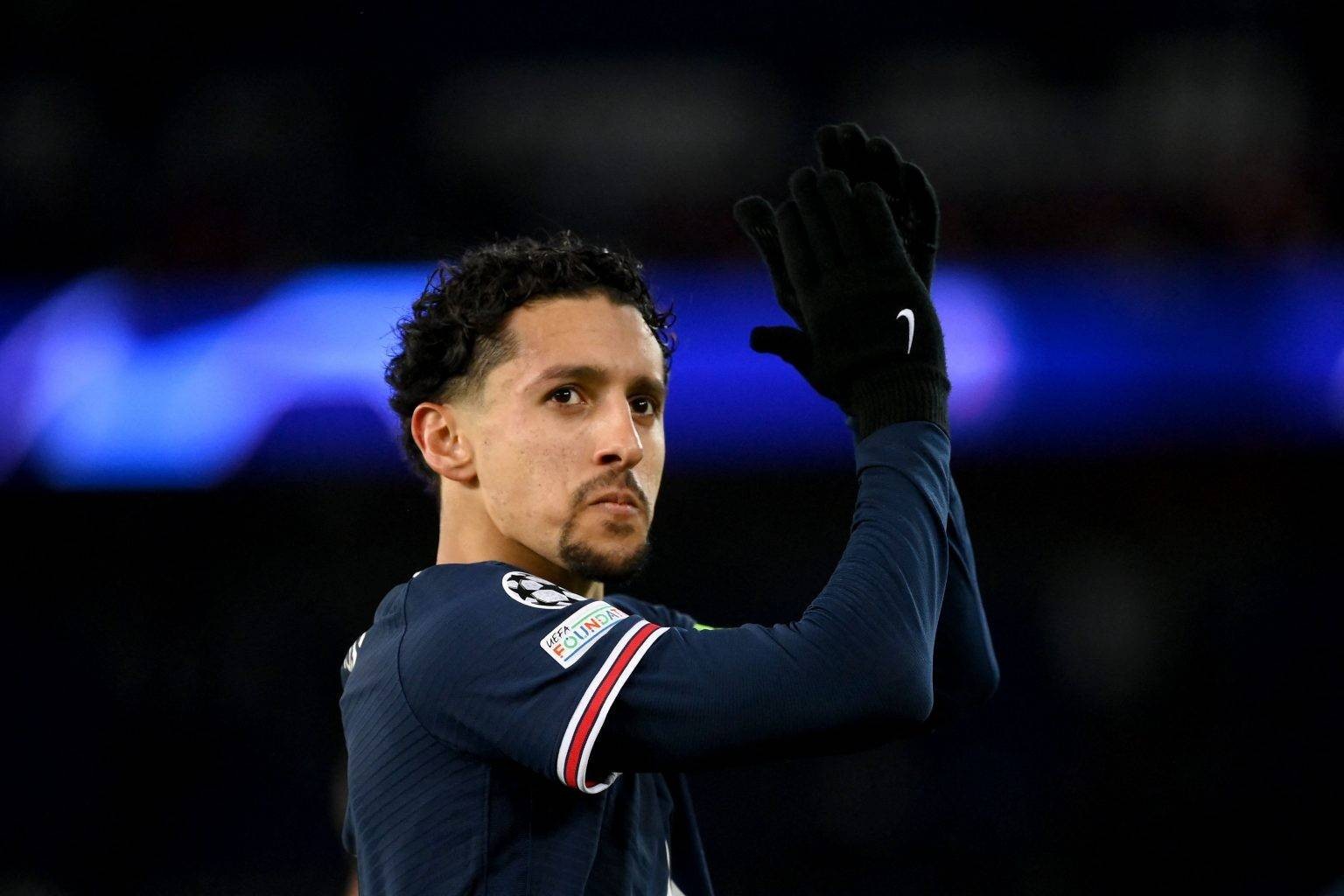 日处理10T动物油熬练生产线