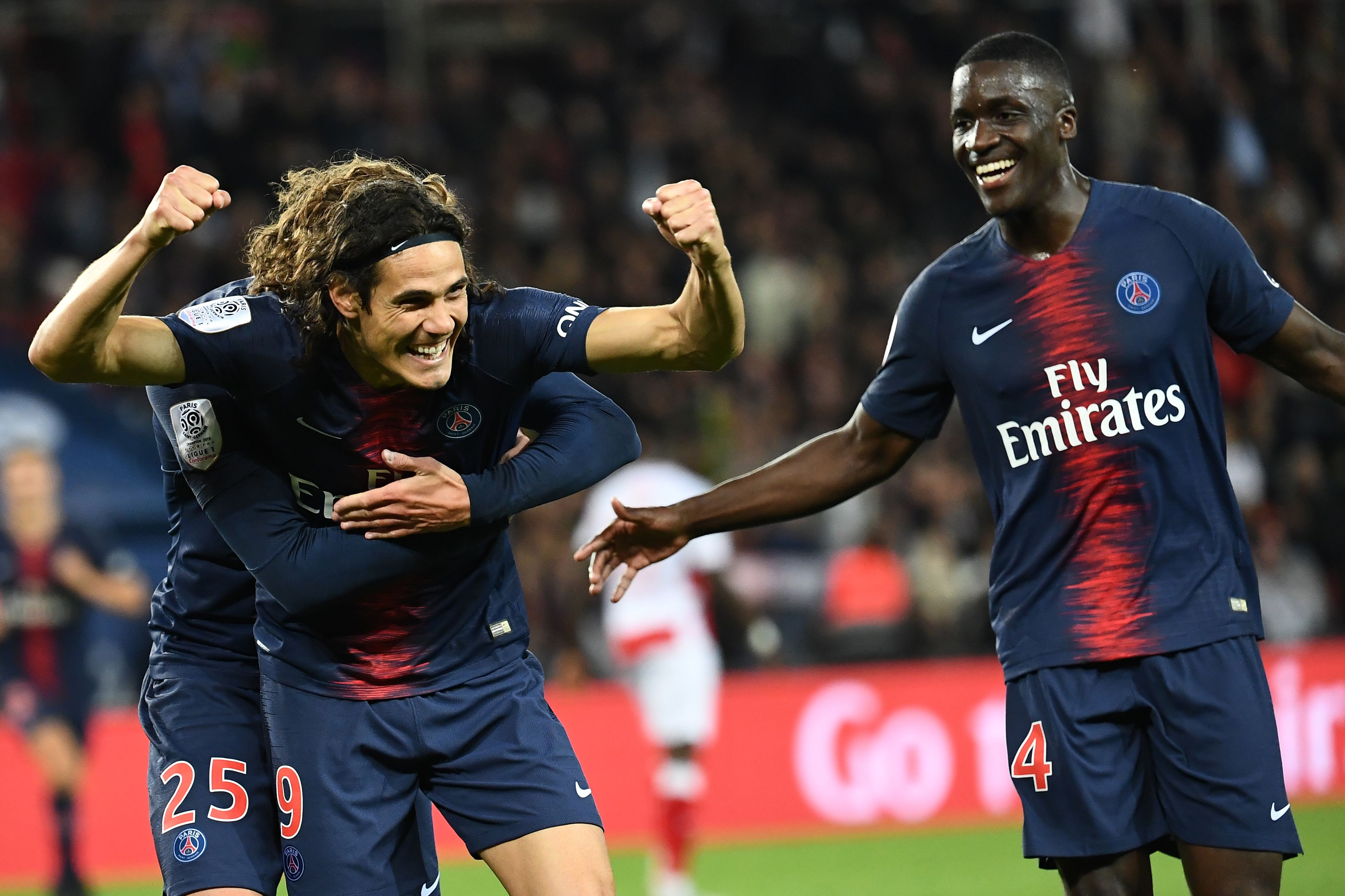 10吨植物油精炼设备