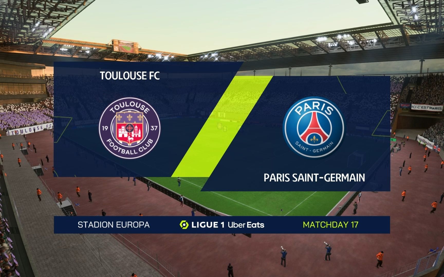 30吨-玉米油加工设备