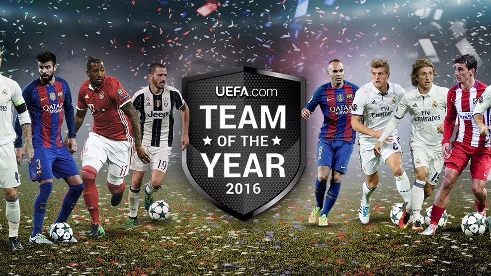 菜籽油热榨和冷榨工艺的区别？