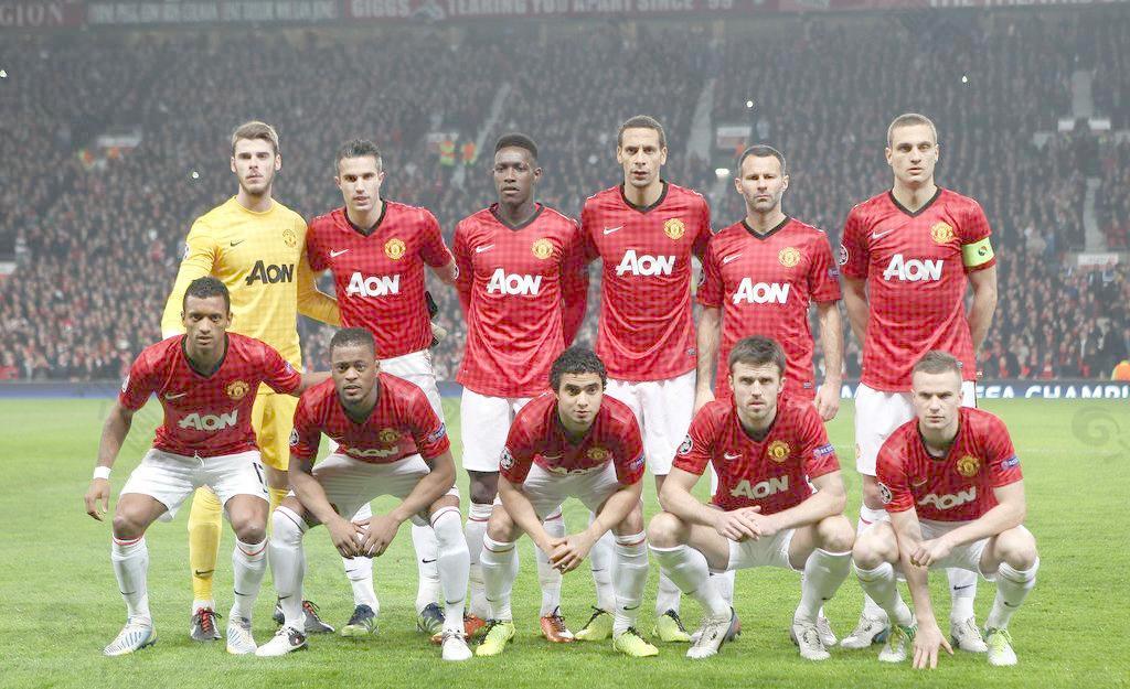 废白土浸出设备