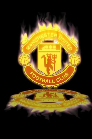 30吨-玉米油加工设备