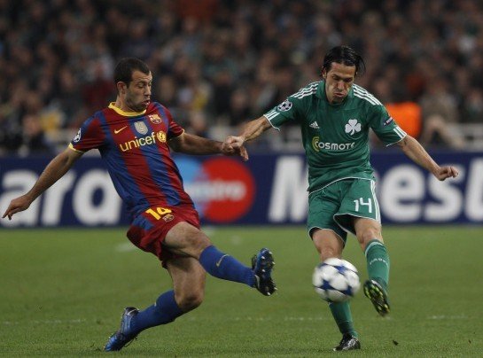 日处理10T动物油熬练生产线