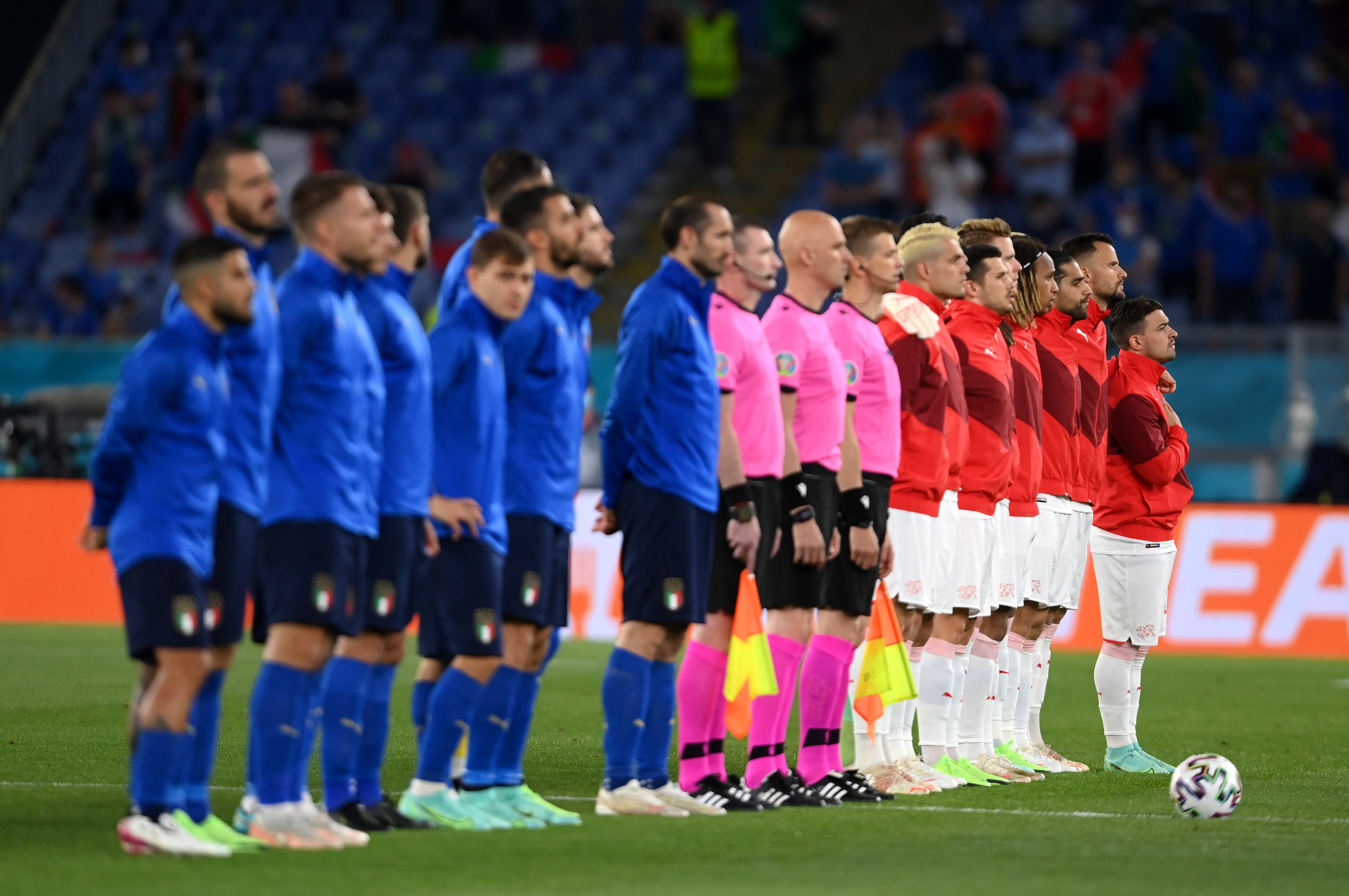 花生油精炼设备(全套生产线)