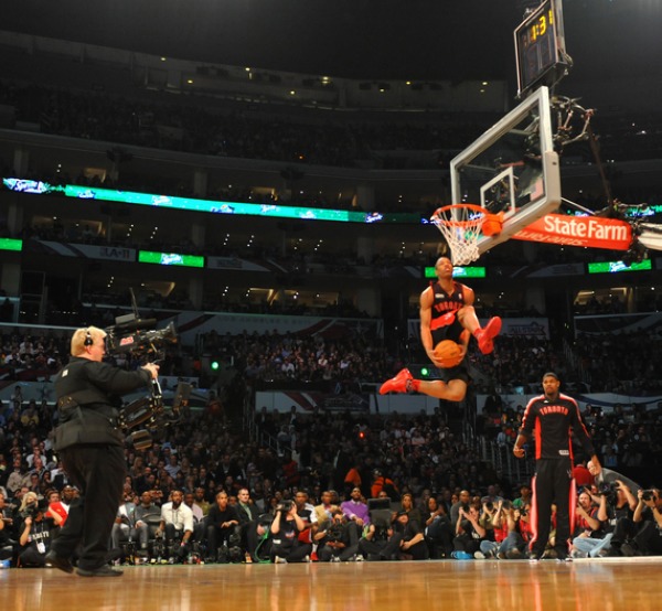 日处理10T动物油熬练生产线