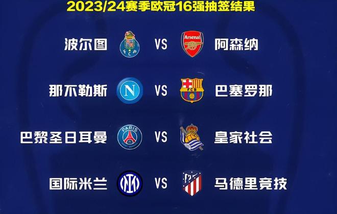 动物油熬练的工艺流程？一图带你解读