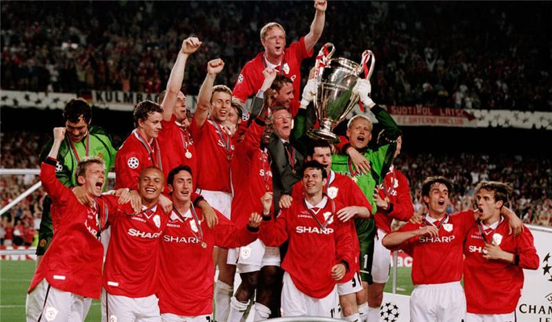 日处理10T动物油熬练生产线