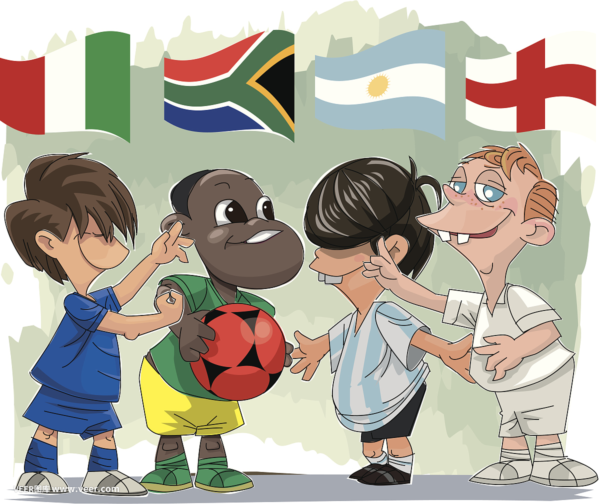 新型自动排渣过滤机