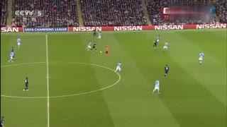 日处理10T动物油熬练生产线