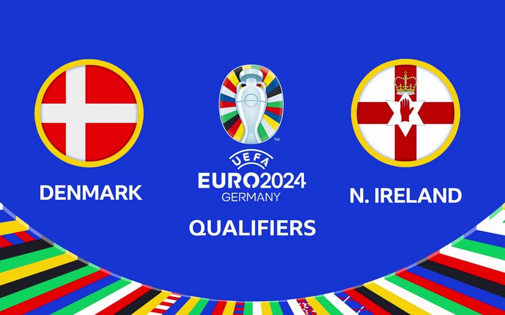 YZY40型螺旋榨油机