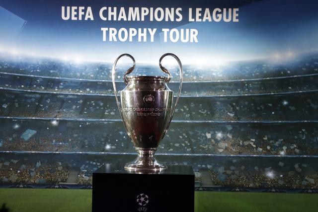 日处理10T动物油熬练生产线