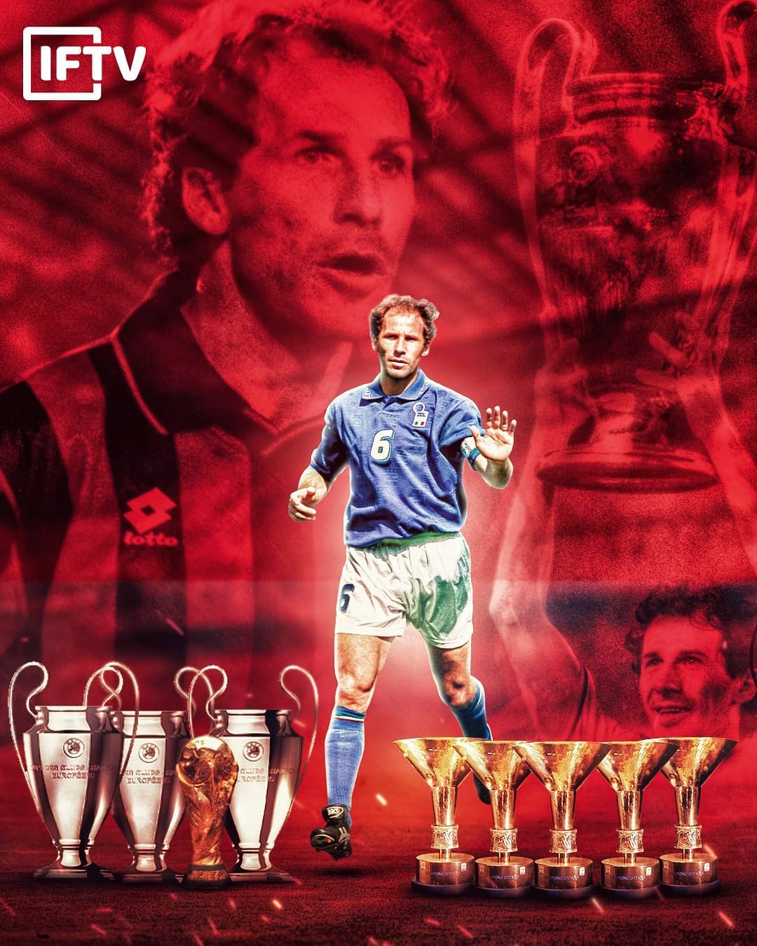 破碎机 预处理设备