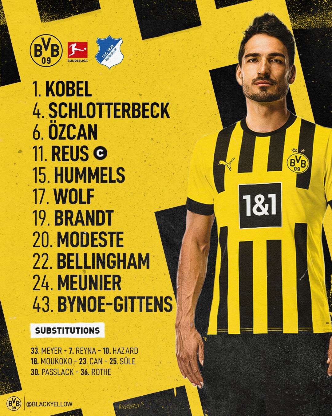 日处理10T动物油熬练生产线