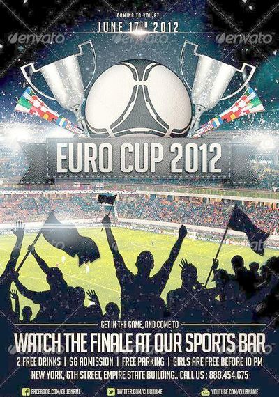 大豆精炼油设备,1吨-10吨大豆精炼油生产线