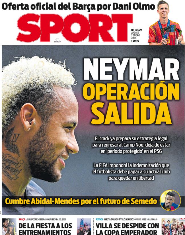 10吨植物油精炼设备